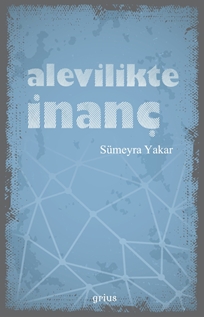 Alevilikte İnanç