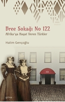 Bree Sokağı No 122