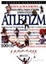 Atletizm Daha Hızlı, Daha Yüksek Daha Güçlü