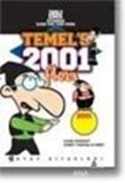 2001 Temel Fıkra