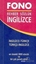 İngilizce / Türkçe – Türkçe / İngilizce Rehber Sözlük