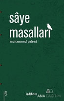 Saye Masalları