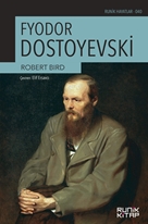 Fyodor Dostoyevski