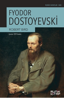 Fyodor Dostoyevski