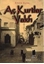 Aç Kurtlar Vakfı