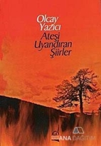 Ateşi Uyandıran Şiirler