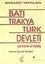 Batı Trakya Türk Devleti 1919-1920