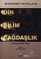 Din Bilim Çağdaşlık