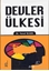 Devler Ülkesi