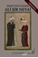 Doğu'nın Yıldızı Ali Şir Nevai