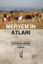 Meryem'in Atları