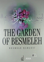 The Garden of Besmeleh