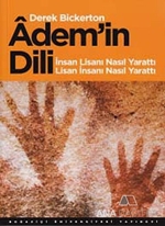 Adem'in Dili