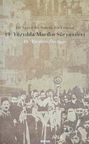 19. Yüzyılda Mardin Süryanileri