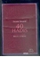 40 Hadis