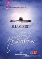 Allah Dostu Yahut Hz. İbrahim