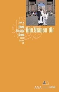 Ano Yemen'dir
