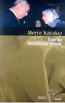 Batı'da Müslüman Olmak