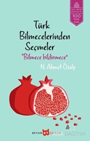 Bilmece Bildirmece