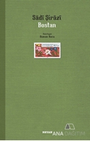 Bostan