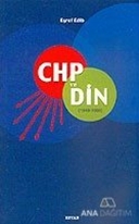 CHP ve Din (1948 - 1960)