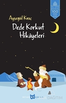 Dede Korkut Hikayeleri