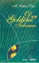 Der Goldene Talisman