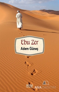 Ebu Zer