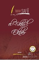 El-Fıkhu'l Ekber