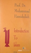 Introduction To Islam