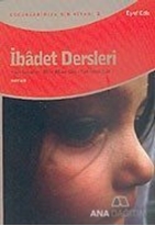 İbadet Dersleri