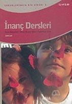 İnanç Dersleri