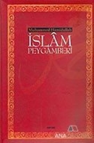 İslam Peygamberi / Ciltli