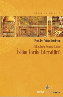 İslam Tarihi Literatürü