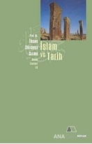 İslam ve Tarih