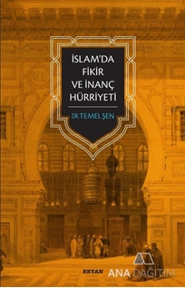 İslam'da Fikir ve İnanç Hürriyeti