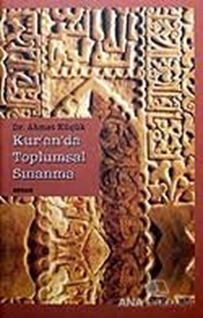 Kur'an'da Toplumsal Sınanma