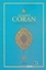 Le Saint Coran