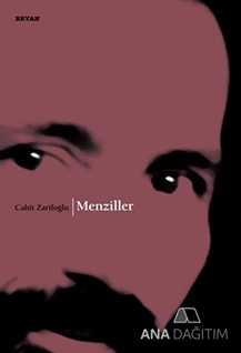 Menziller