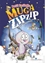 Muga Zıpzıp