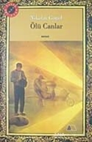 Ölü Canlar