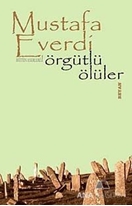 Örgütlü Ölüler