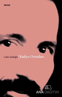 Radyo Oyunları