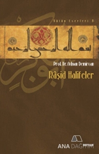 Raşid Halifeler