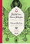 Safahat'dan Seçme Hikayeler - 2 (Osmanlıca-Türkçe)