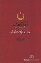 Safahat