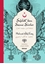 Safahat'dan Seçme Şiirler - 1 (Osmanlıca-Türkçe)