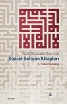 Tevhid Düşüncesi Ekseninde Kişisel Gelişim Kitapları