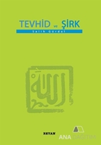 Tevhid ve Şirk