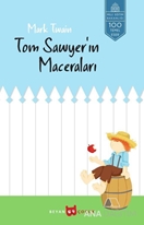 Tom Sawyer'in Maceraları